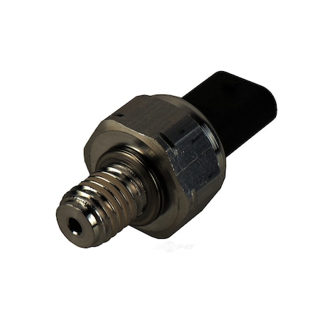 Acdelco Sensor Asm-Eng Oil Press, 55488247 55488247